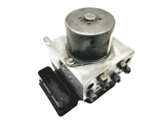 Abs-Pumpe Mini Cooper 6785683-02 54084991A TRW 39255