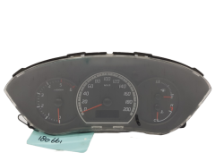 Tacho Kombiinstrument Suzuki Swift 34100-62JG0 23465