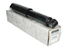 Stoßdämpfer Hinten Original 562102337R Renault