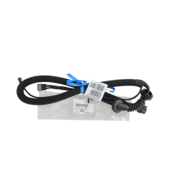 Heckklappe Verkabelung Neues Original 13122582 Opel