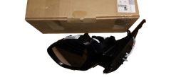 Spiegel Links Original 98128561XT Citroen C3