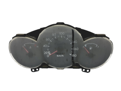 Tacho Kombiinstrument Hyundai Atos 94001-02401 9400102401 56961