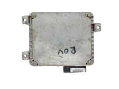 Motorsteuerung MKC104501 GP Rover 46203