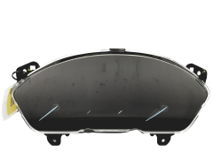 Tacho Kombiinstrument Ford Focus MK4 JX7T-10849-CJC JX7T10849CJC
