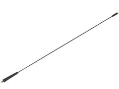 Antenne Original Jumper Boxer Ducato III 6561N6