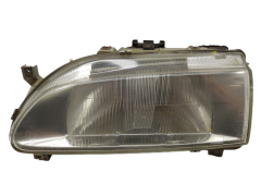 Scheinwerfer Links Renault 19 0291005 0191005 Valeo