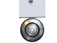 Schwungrad Neues Original Master II Movano Interstar 2.8-3.0 dTi 7701205711