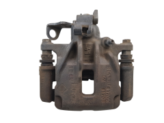 Bremssättel Rechts Hinten 7701056165 7701050917 Renault Trafic 2 3 Vivaro