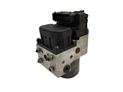 Abs-Pumpe Opel Zafira Astra G 90581417 0273004362 0265216651 4142