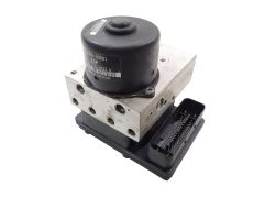 Abs-Pumpe SsangYong 48940-09001 06.2109-0598.3