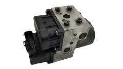 Abs-Pumpe Citroen Xsara 2 0273004440 9636084480 0265216722 1482