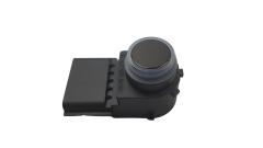 PDC-Sensor Parkowania Hyundai KIA 95720-G3000RB4 Neues Original