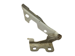 Scharnier Für Motorhaube Links 8200715437 7700842680 Renault Clio 2 11619