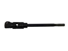 Kreuzgelenk Für Lenksäule 4103C8 Peugeot 306 Nacam 13004