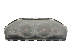 Tacho Kombiinstrument Volvo V70 30746102 69594-700T 44267