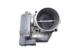 Drosselklappe VWAG 06F133062G A2C53044094 VDO 1966