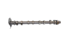 Nockenwelle Für Mercedes-Benz A2740514700 B11320 Borsehung