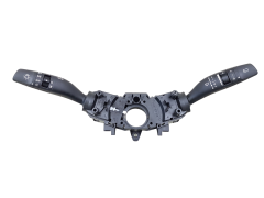 Schalter Blinker KIA Sportage 93403-D4852