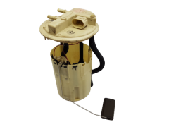 Tanksensor Renault Laguna 2 8200071332 1.9 DCI Bosch