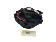Heizung Motor VW Seat Skoda Audi 5WB819015