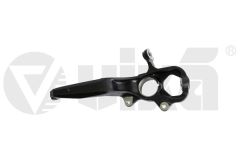Achsschenkel Vorne Rechts 2H0407258J 44071748901 VW Amarok Vika