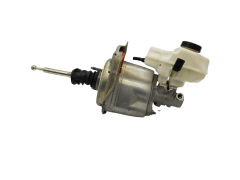 Bremskraftverstärker Brems Servo VW Seat Skoda Audi 5WB614105P