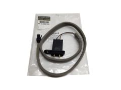 Beleuchtungssensor Original Master II Movano Interstar 2536000QAC