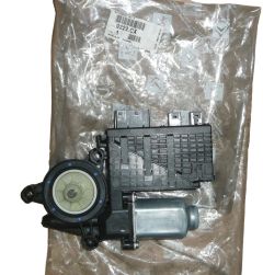 Fensterhebermotor Rechts Vorne Original 9222.CX 9222CX Citroen C4 Picasso