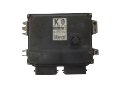 Steuergerät 33920-62J02 MB112300-0383 Suzuki Denso 3687