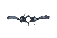 Schalter Blinker Für VW Seat Skoda 5K0953502M 99531796501 Vika