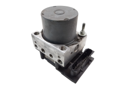Abs-Pumpe Fiat Idea 46826209 0265800304 0265231308 2181