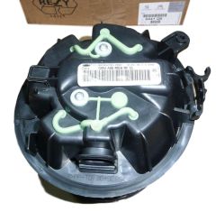 Heizung Motor Original Citroen Peugeot C2 C3 1007 206 307 6441Q6