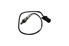 Lambdasonde Diagnosesonde Für VW Audi Seat Skoda 04E906262E 99061799401 Vika