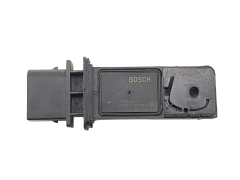 Luftmassenmesser BMW X3 F00C2G7315 Bosch