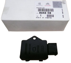 Kraftstoffventil Original Citroen Peugeot C2 C3 207 307 1.6 0948E0