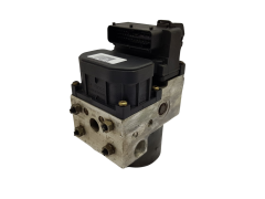 Abs-Pumpe Peugeot 307 9643777980 0273004562 0265216757 4620