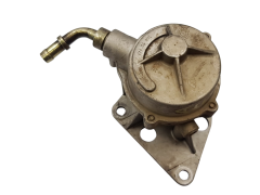 Unterdruckpumpe Citroen Peugeot 174369TE 456544 1.9 TD Pierburg