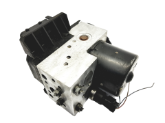 Abs-Pumpe Mercedes E W210 A0044311412 0265202493 45482