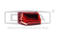 Rückleuchte Links 4G5945095E 99451824302 Audi A6 DPA