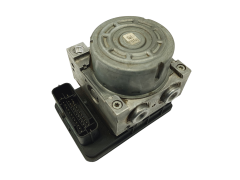 Abs-Pumpe Kia Picanto 58900-G6800 28.5160-3304.3 Ate 66602