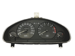 Tacho Kombiinstrument Mitsubishi Carisma MR270098 0P0179101 UKNSI