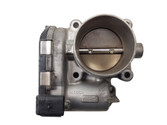 Drosselklappe Ford DS7E-9F991-BB 0280750576 2.0