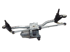 Wischergetriebe Ford Ecosport GN15-17500-AE GN15-17504-AE