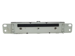 Cd-Radio Navi Citroen Peugeot 9805593680 -02 PU-3916B 3