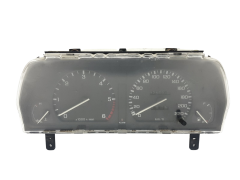 Tacho Kombiinstrument Rover 400 AR0017014 AR-000-001