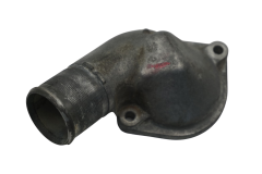 Thermostat Gehäuse 7700859112 3.0 V6 Renault Espace 3 Laguna
