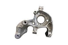Achsschenkel Rechts Für VW Audi Skoda 5Q0505436J 55051702701 Vika