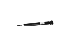 Stoßdämpfer Hinten Für Skoda Felicia 6U7513031 45130052101 Vika