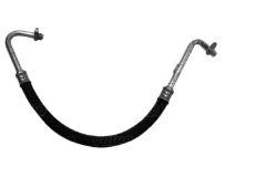 Klimaleitung Klimaschlauch Druckleitung Neues Original 9244800Q0J 8200682469 Renault Nissan