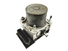 Abs-Pumpe Fiat Stilo 51778818 0265800560 0265231806 60355